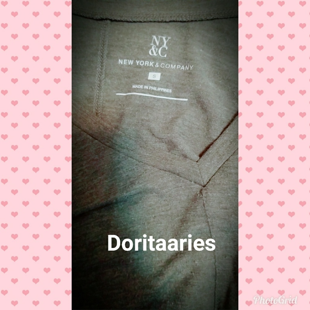 pullover - Picture 2 of 2